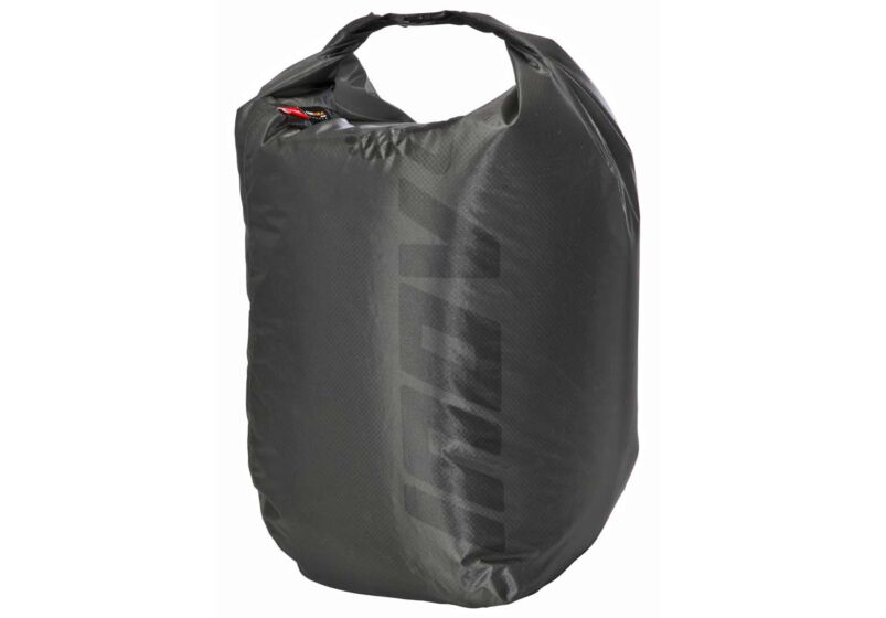 Plecak Inov-8 Dry 25L Damskie Szare WQO-657043